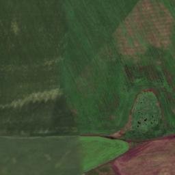 Satellite imagery of Прогресс, KZ