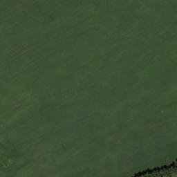 Satellite imagery of Тихоновка, KZ