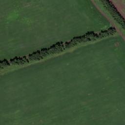 Satellite imagery of Тихоновка, KZ