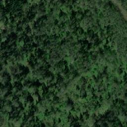 Satellite imagery of Бергалка, KZ