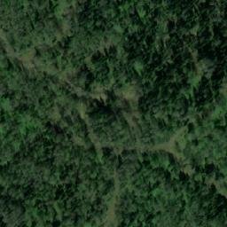 Satellite imagery of Бергалка, KZ