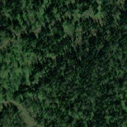 Satellite imagery of Бергалка, KZ