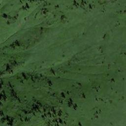 Satellite imagery of Соловей, RU