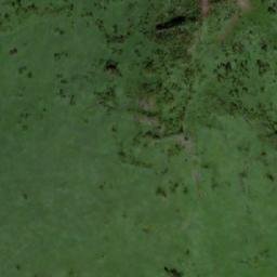 Satellite imagery of Соловей, RU