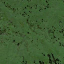 Satellite imagery of Соловей, RU