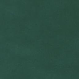 Satellite imagery of Petrel Rock Light & Bell Buoy D39, CA