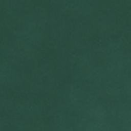 Satellite imagery of Petrel Rock Light & Bell Buoy D39, CA