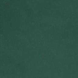 Satellite imagery of Petrel Rock Light & Bell Buoy D39, CA