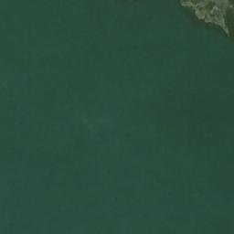Satellite imagery of Lima Point, CA