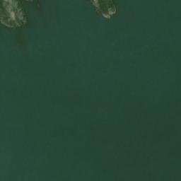 Satellite imagery of Lima Point, CA