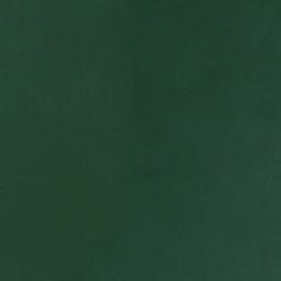 Satellite imagery of Lima Point, CA