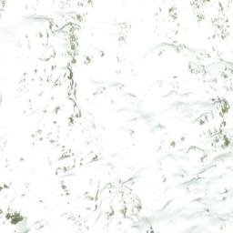 Satellite imagery of Skip Mountain, CA