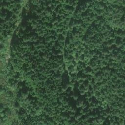 Satellite imagery of Granulite Point, CA