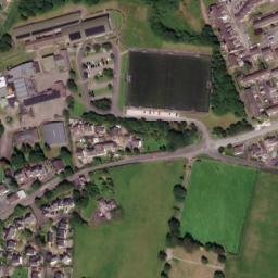 Satellite imagery of boundary_stone, GB