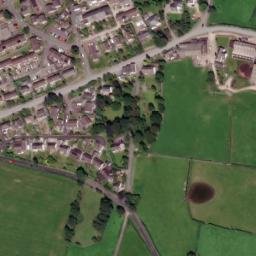 Satellite imagery of boundary_stone, GB