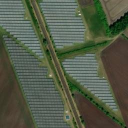 Satellite imagery of Mövenberg, DE