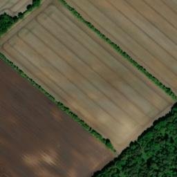 Satellite imagery of Mövenberg, DE