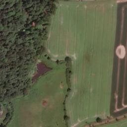 Satellite imagery of Steinberg, DE