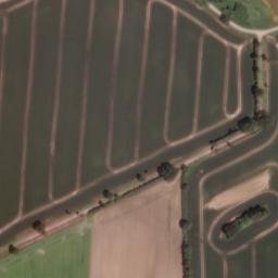 Satellite imagery of Steinberg, DE