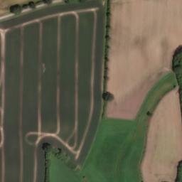 Satellite imagery of Steinberg, DE