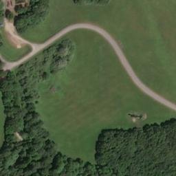 Satellite imagery of Fuchsberg, DE
