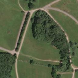 Satellite imagery of Fuchsberg, DE
