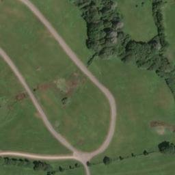 Satellite imagery of Fuchsberg, DE