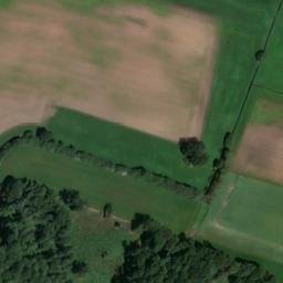 Satellite imagery of Wahlsberg, DE