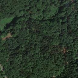 Satellite imagery of Sternberg, DE