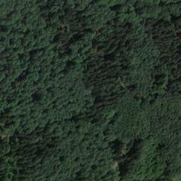 Satellite imagery of Sternberg, DE