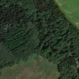 Satellite imagery of Sternberg, DE
