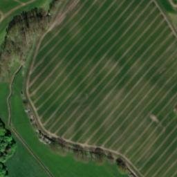 Satellite imagery of Goldberg, DE