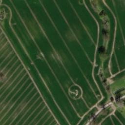 Satellite imagery of Goldberg, DE