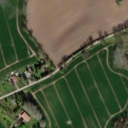 Satellite imagery of Goldberg, DE