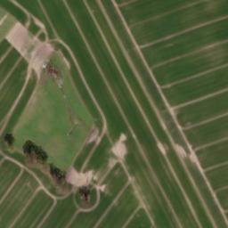 Satellite imagery of Weiberberg, DE