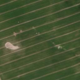 Satellite imagery of Weiberberg, DE
