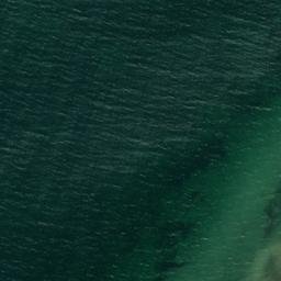 Satellite imagery of Rosenort, DE
