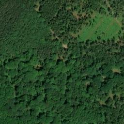 Satellite imagery of Rosenort, DE