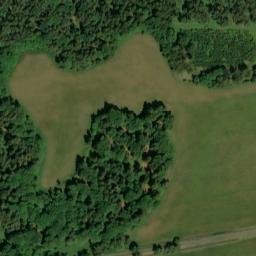 Satellite imagery of Dachsberg, DE