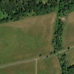 Satellite imagery of Dachsberg, DE