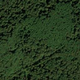 Satellite imagery of Змеинка, KZ