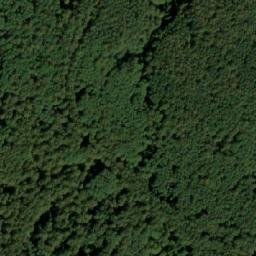 Satellite imagery of Змеинка, KZ