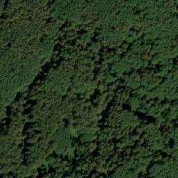 Satellite imagery of Змеинка, KZ