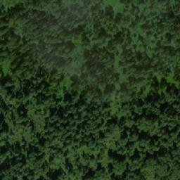 Satellite imagery of Осиповская Сопка, KZ