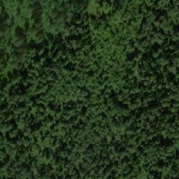 Satellite imagery of Осиповская Сопка, KZ