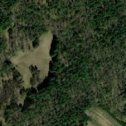 Satellite imagery of Синичкина, KZ