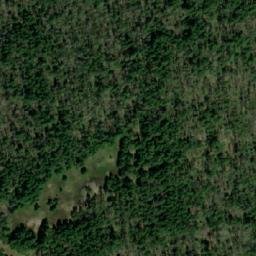 Satellite imagery of Синичкина, KZ