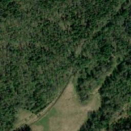 Satellite imagery of Синичкина, KZ