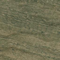 Satellite imagery of Сухой Ручей, KZ