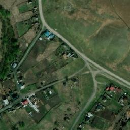 Satellite imagery of Сопка, KZ